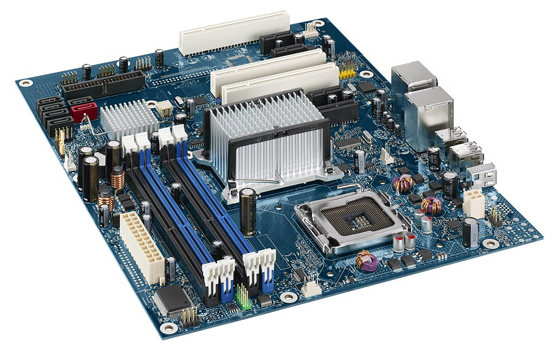 Intel desktop board d33025 ethernet driver for mac