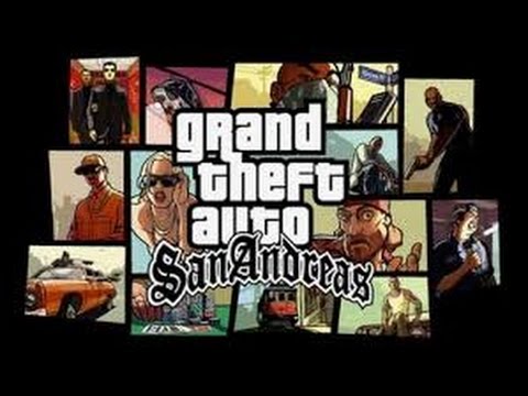 game gta san andreas psp cso to iso