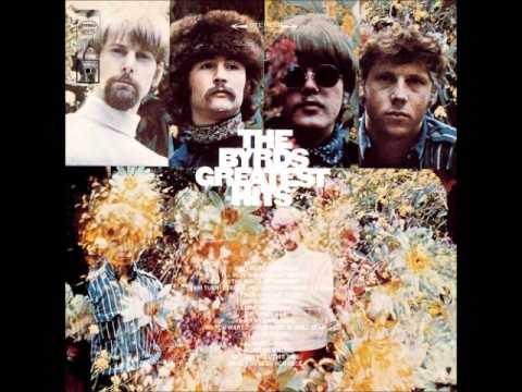 the byrds discography torrent download